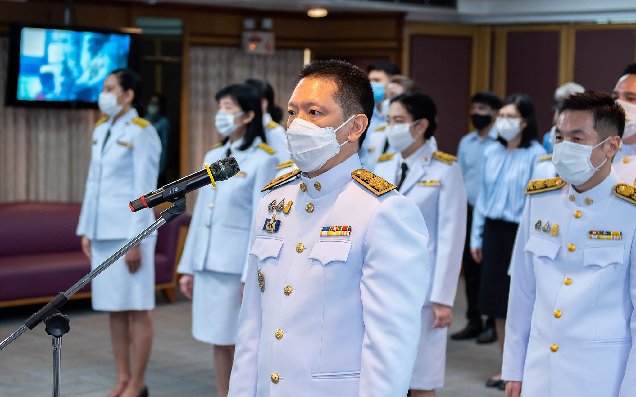 รูปภาพประกอบเนื้อหา