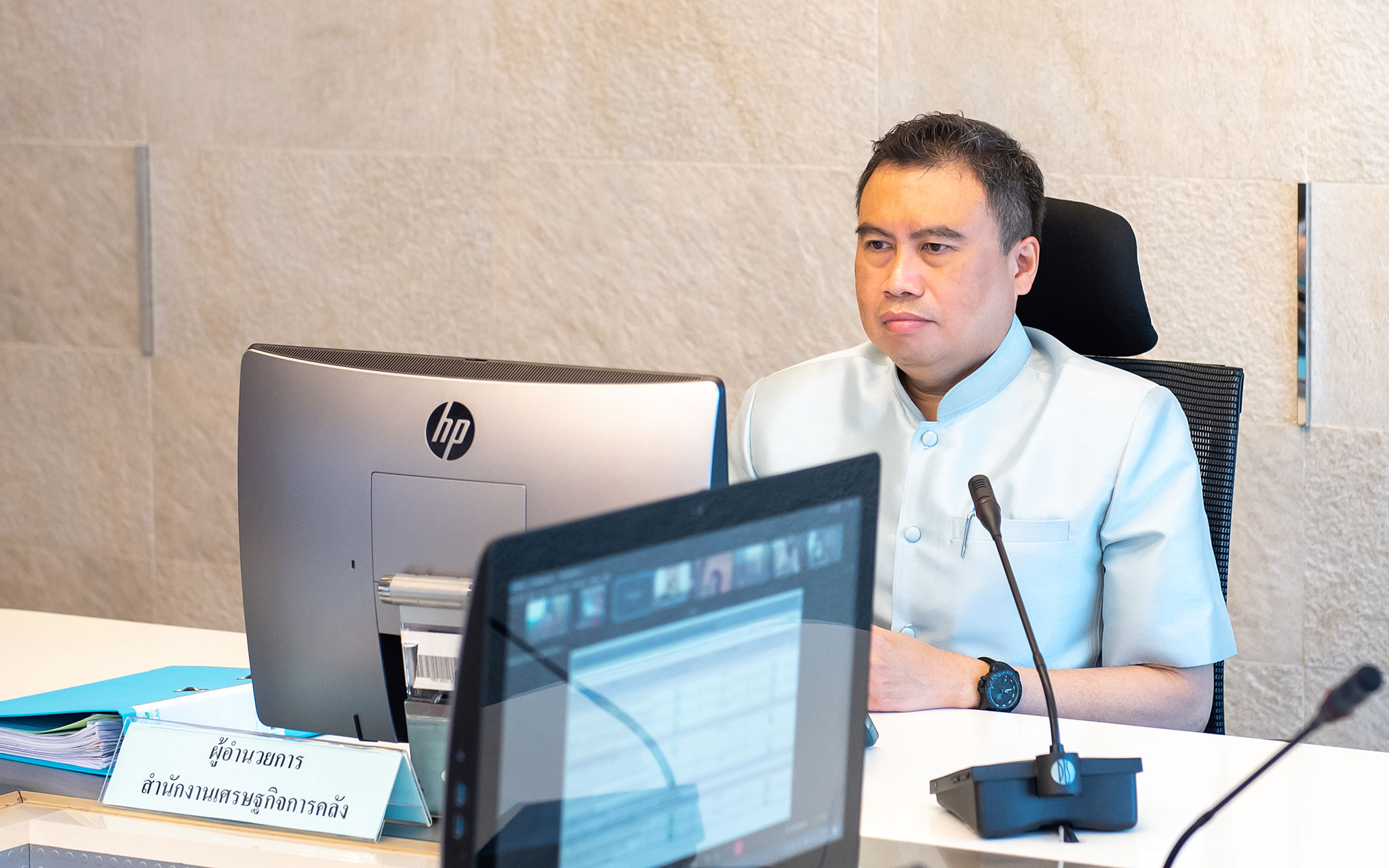 รูปภาพประกอบเนื้อหา