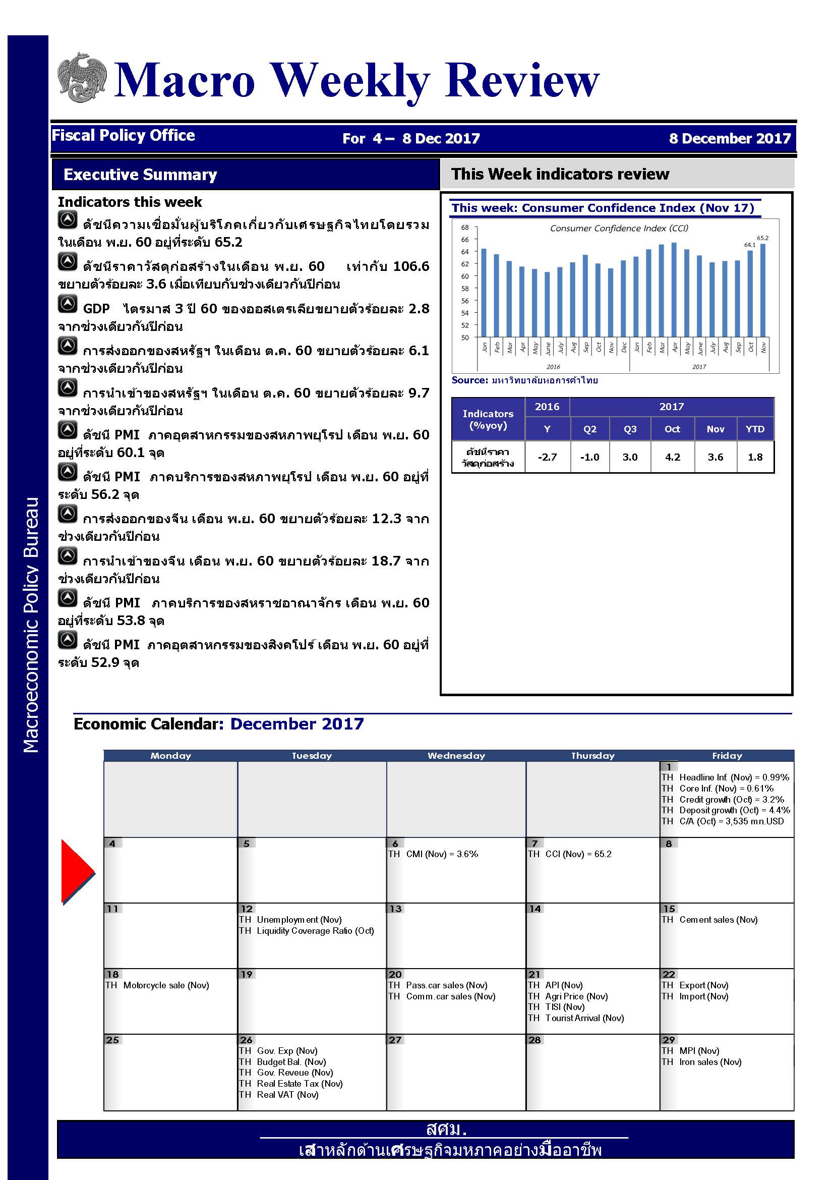 weekly-8-Dec-17-Combined_Page_1.jpg
