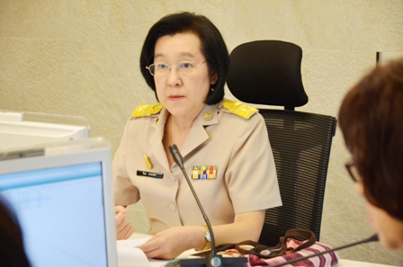 รูปภาพประกอบเนื้อหา