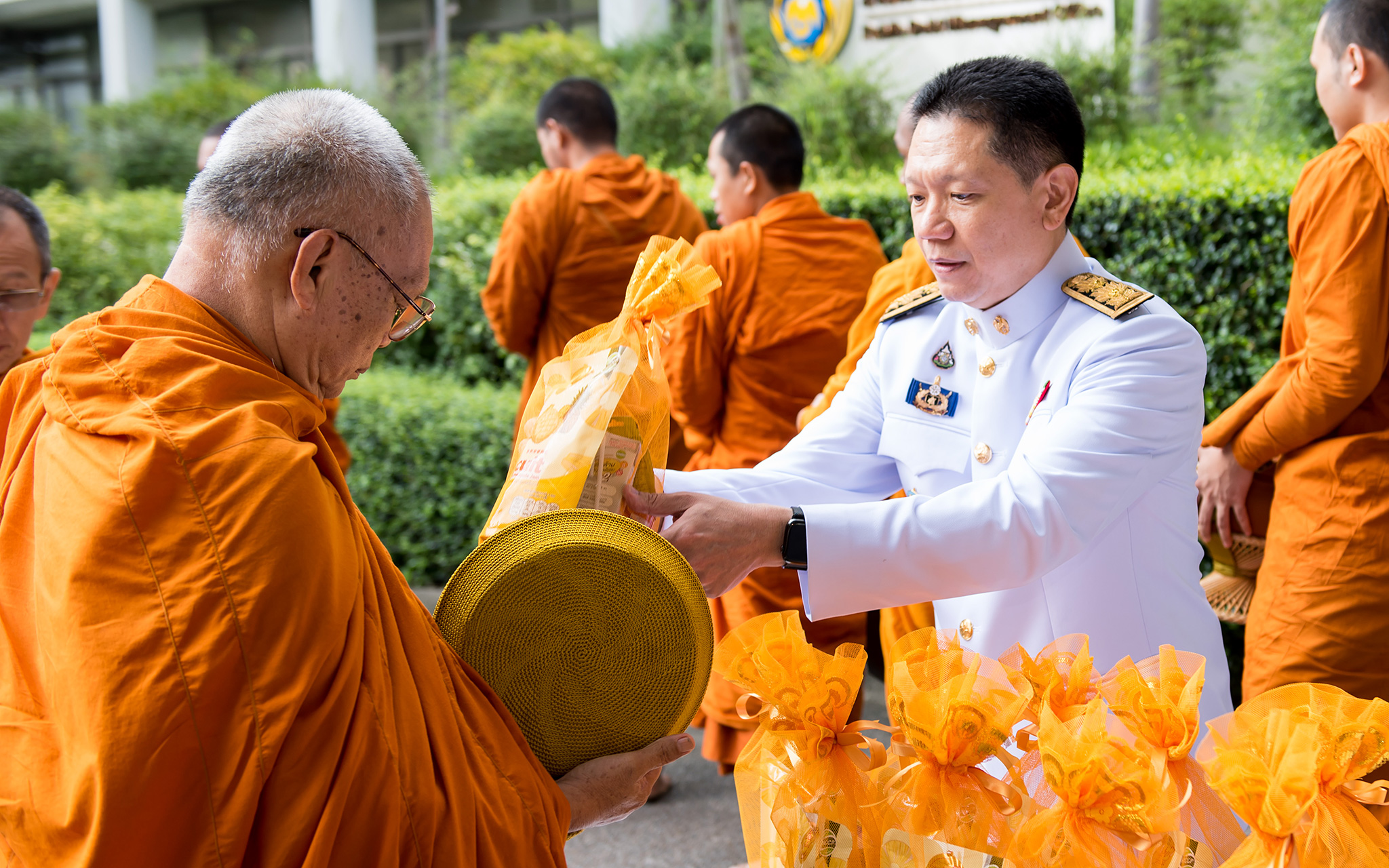 รูปภาพประกอบเนื้อหา