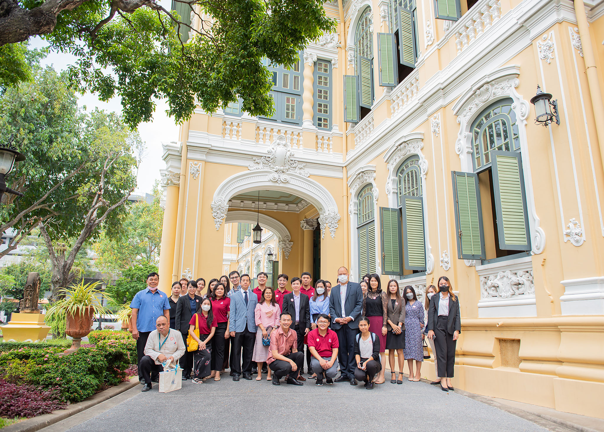รูปภาพประกอบเนื้อหา
