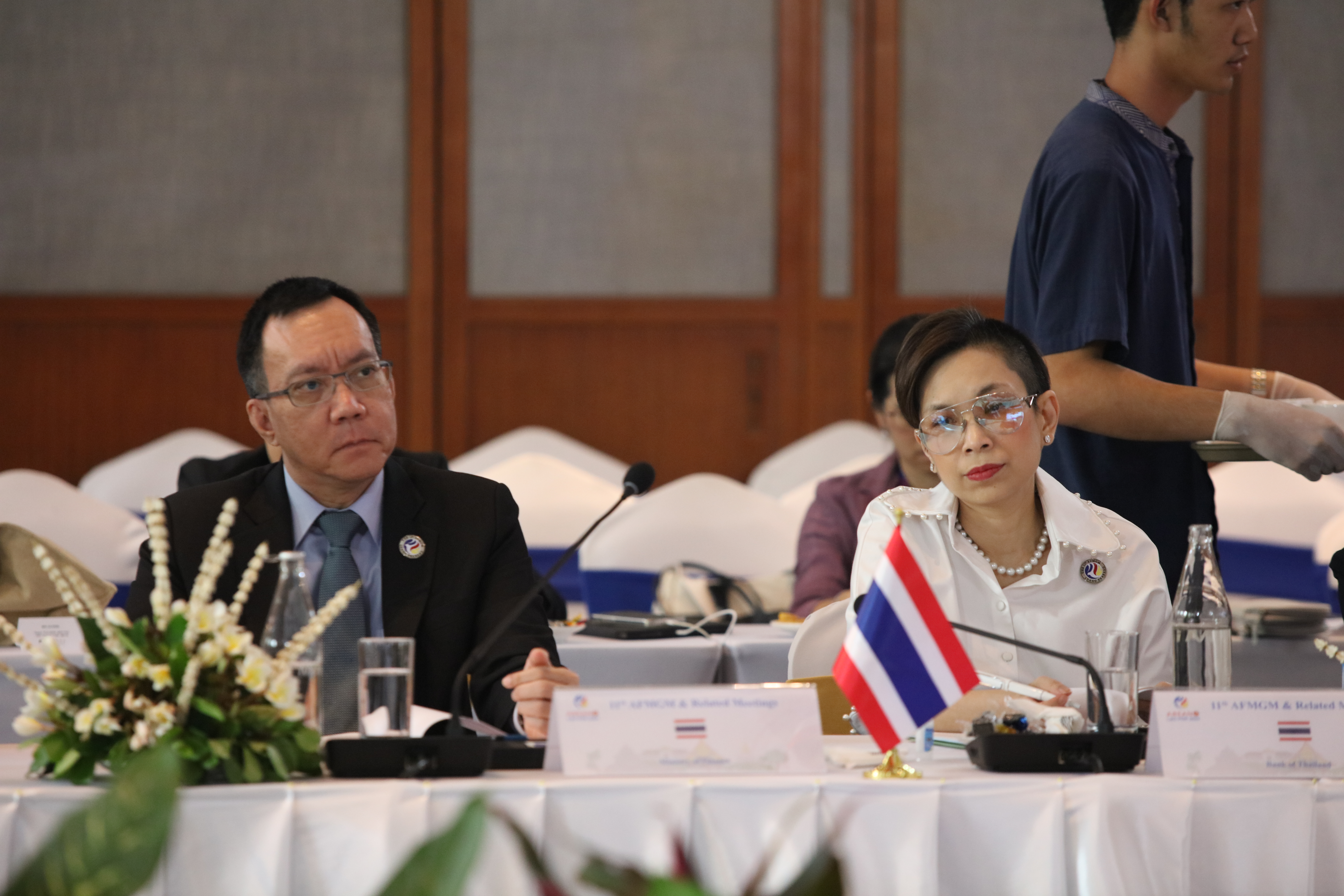รูปภาพประกอบเนื้อหา