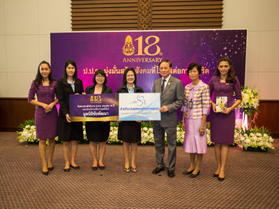 รูปภาพประกอบเนื้อหา