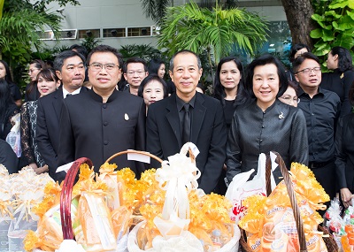 รูปภาพประกอบเนื้อหา
