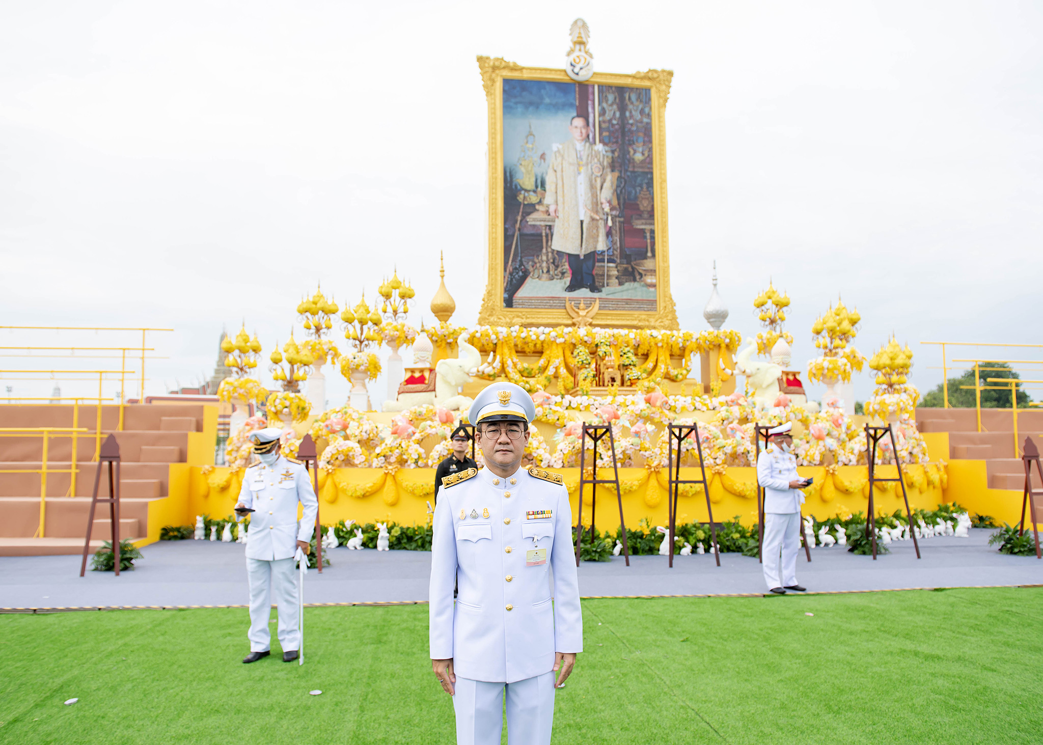 รูปภาพประกอบเนื้อหา