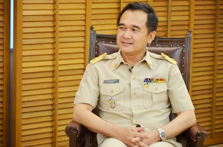 รูปภาพประกอบเนื้อหา