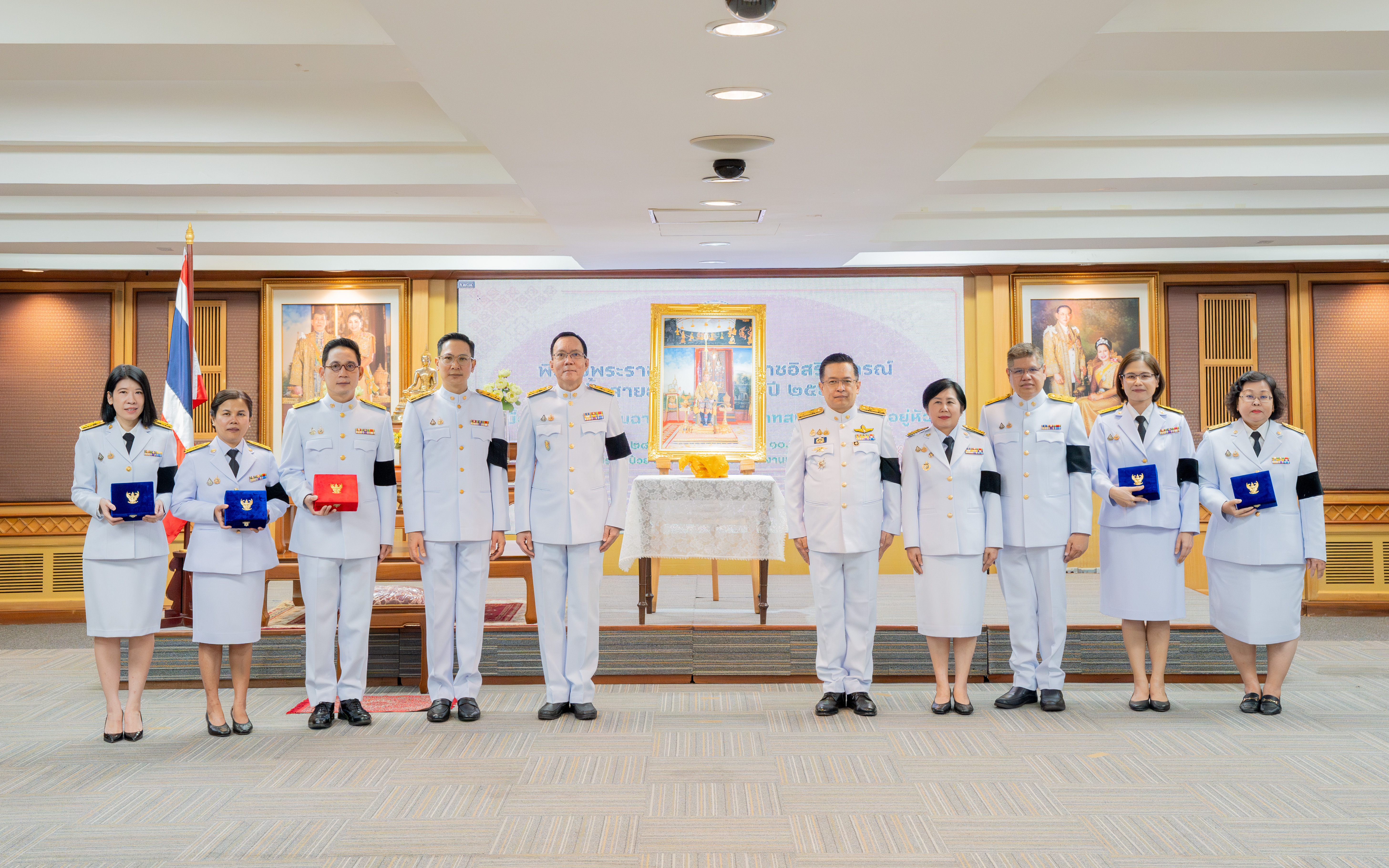 รูปภาพประกอบเนื้อหา