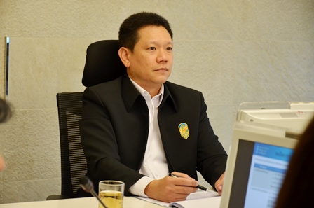 รูปภาพประกอบเนื้อหา