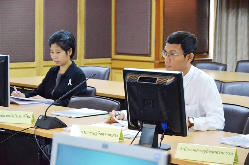 DSC_8944-(1).JPG
