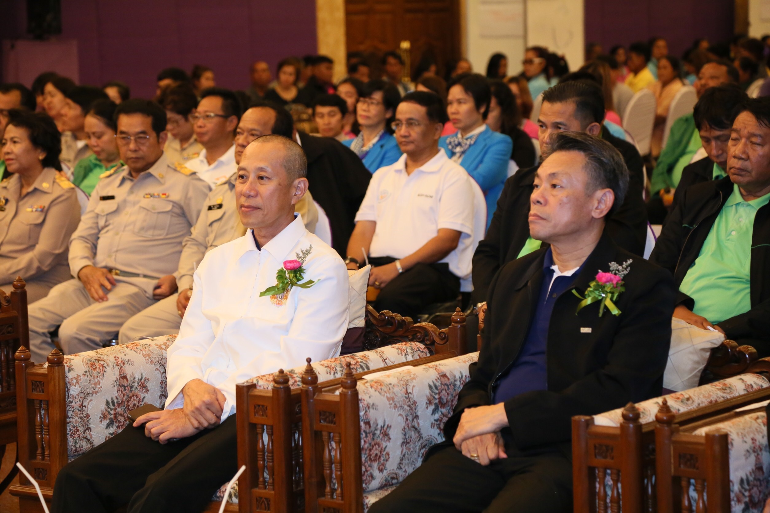 รูปภาพประกอบเนื้อหา