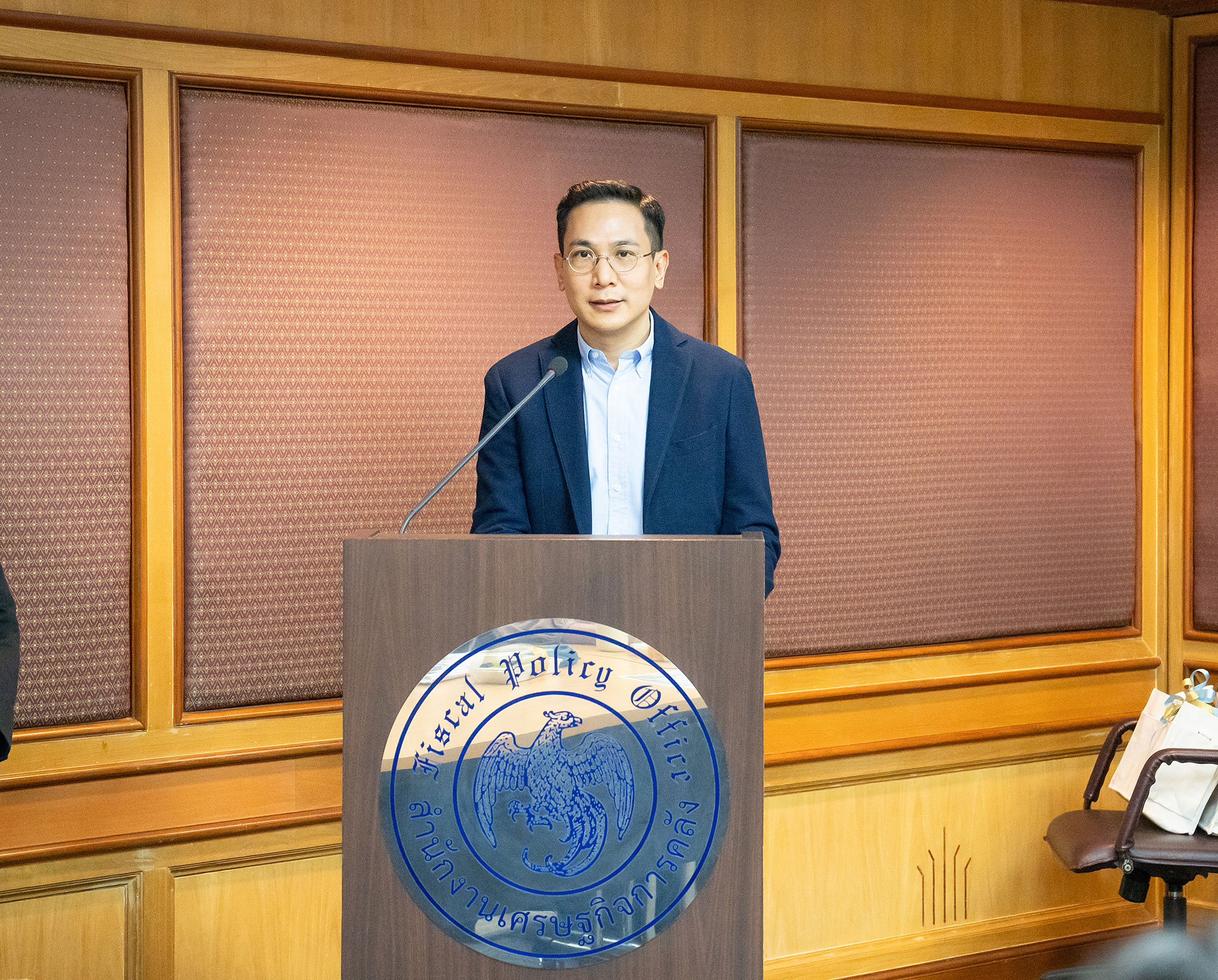 รูปภาพประกอบเนื้อหา