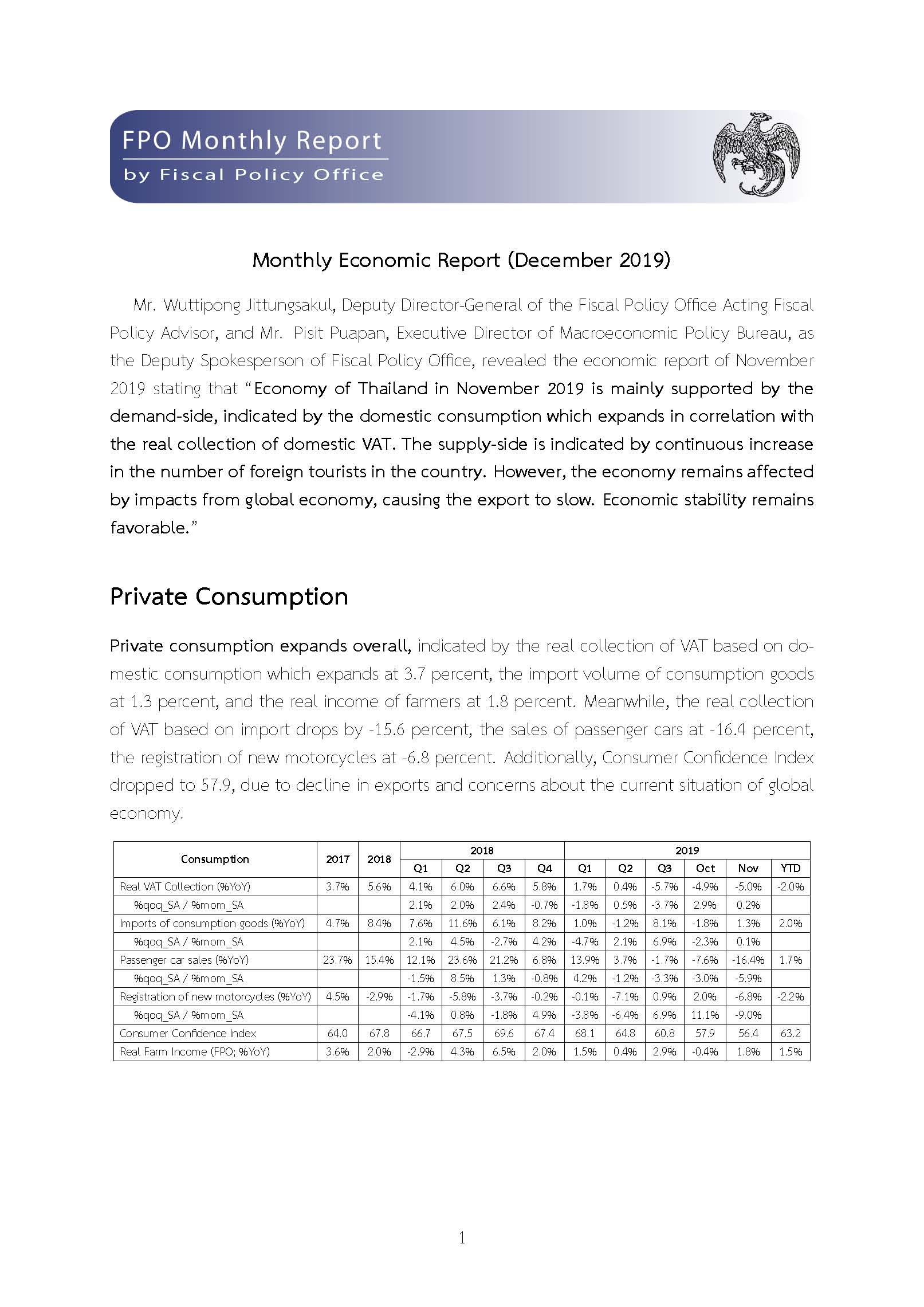 Monthly-Economic-Report-December-2019_Page_1.jpg