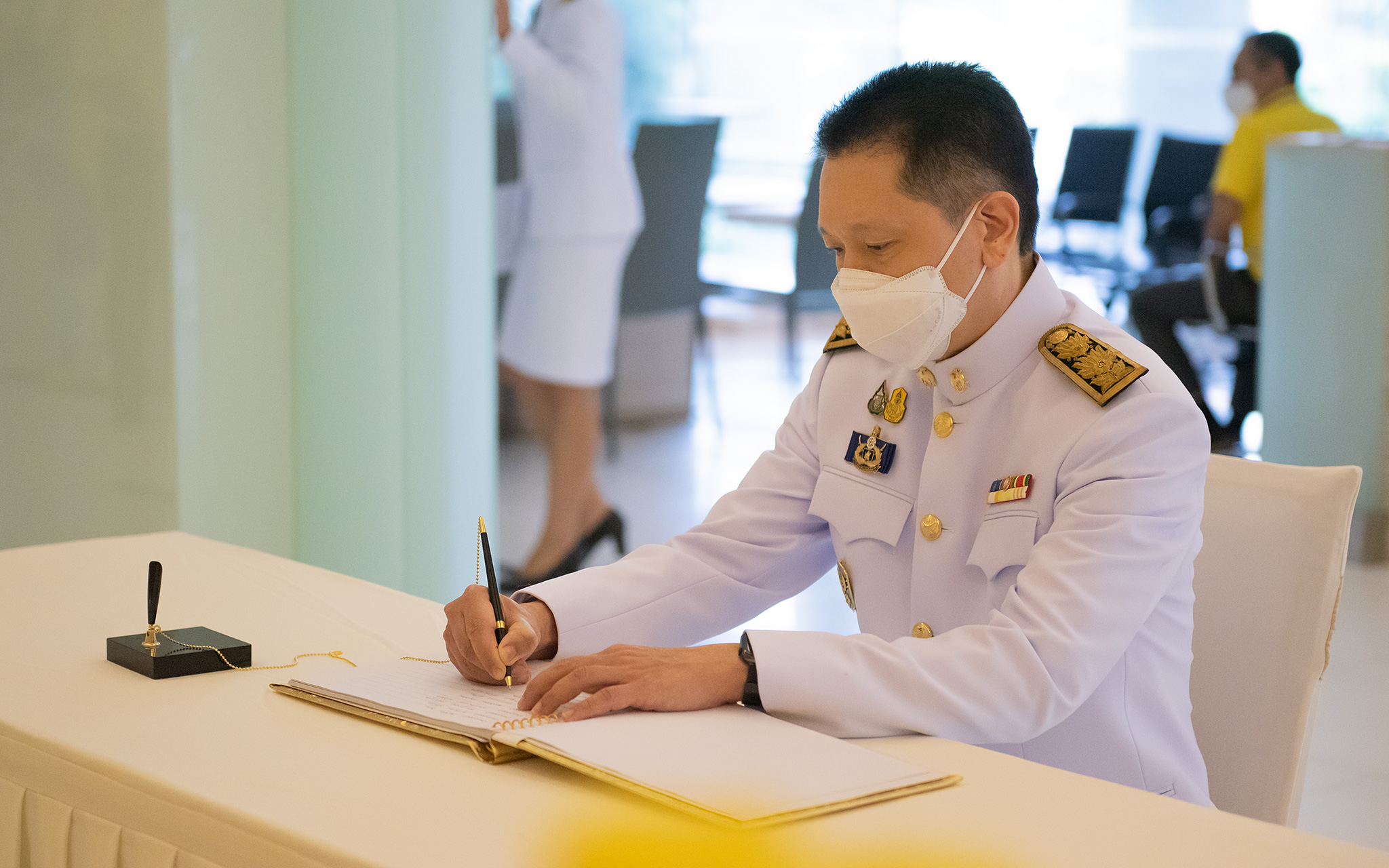 รูปภาพประกอบเนื้อหา