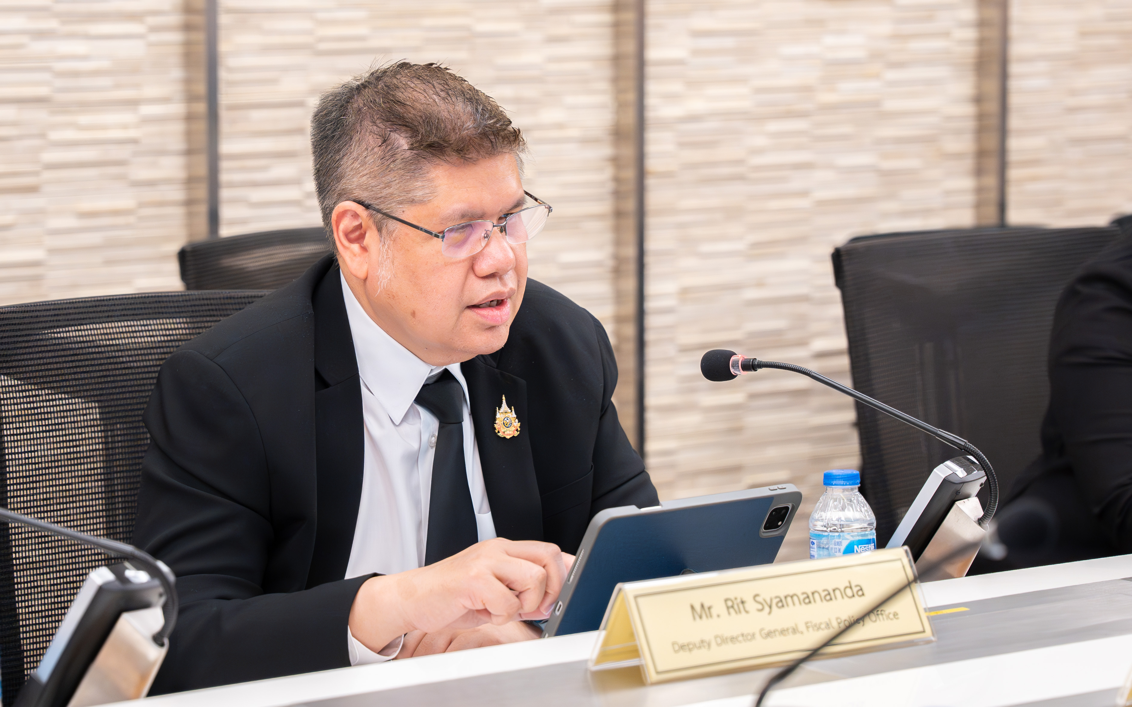 รูปภาพประกอบเนื้อหา