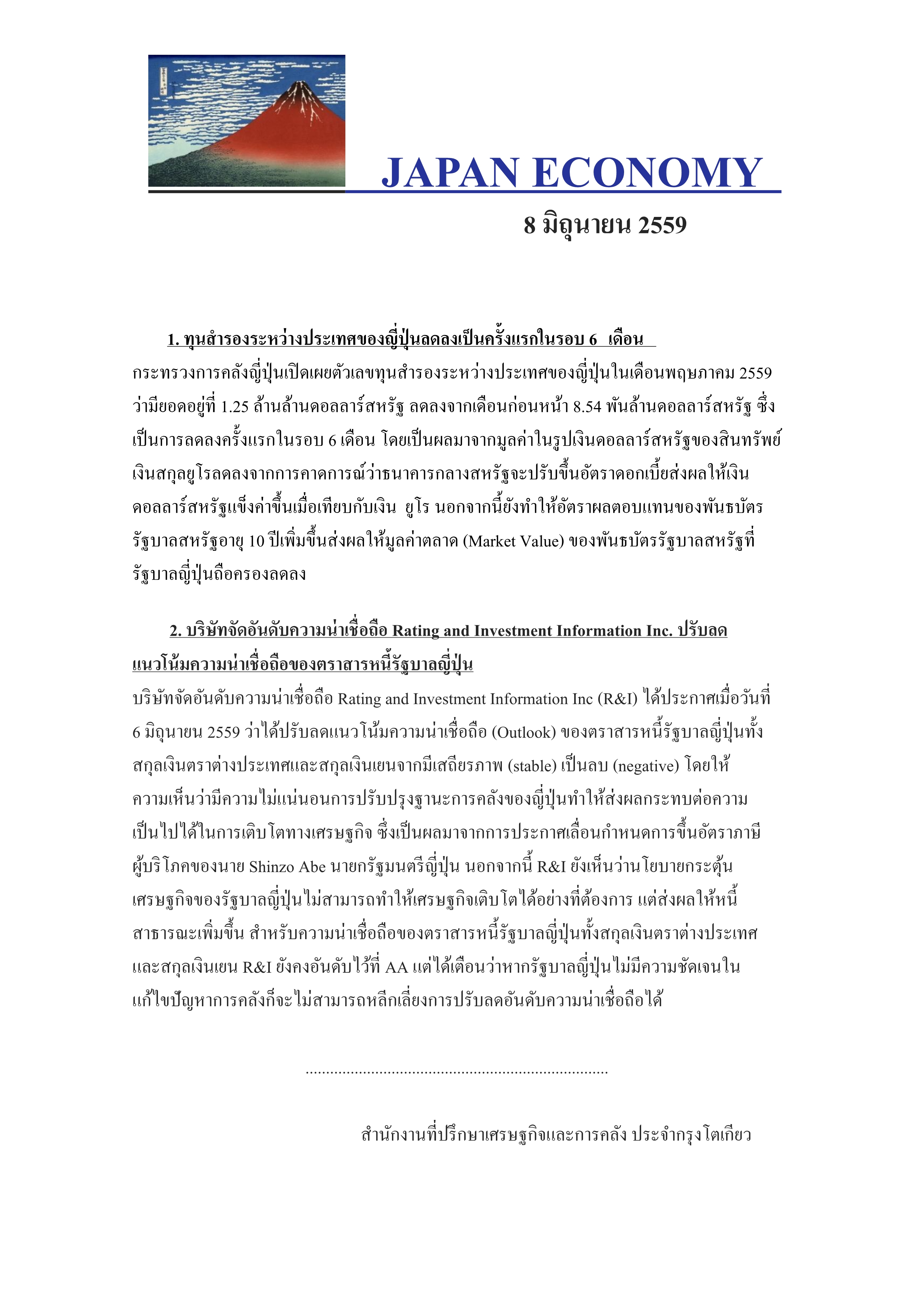 1(183).jpg