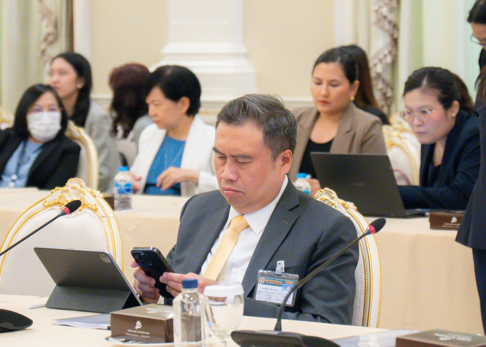 รูปภาพประกอบเนื้อหา
