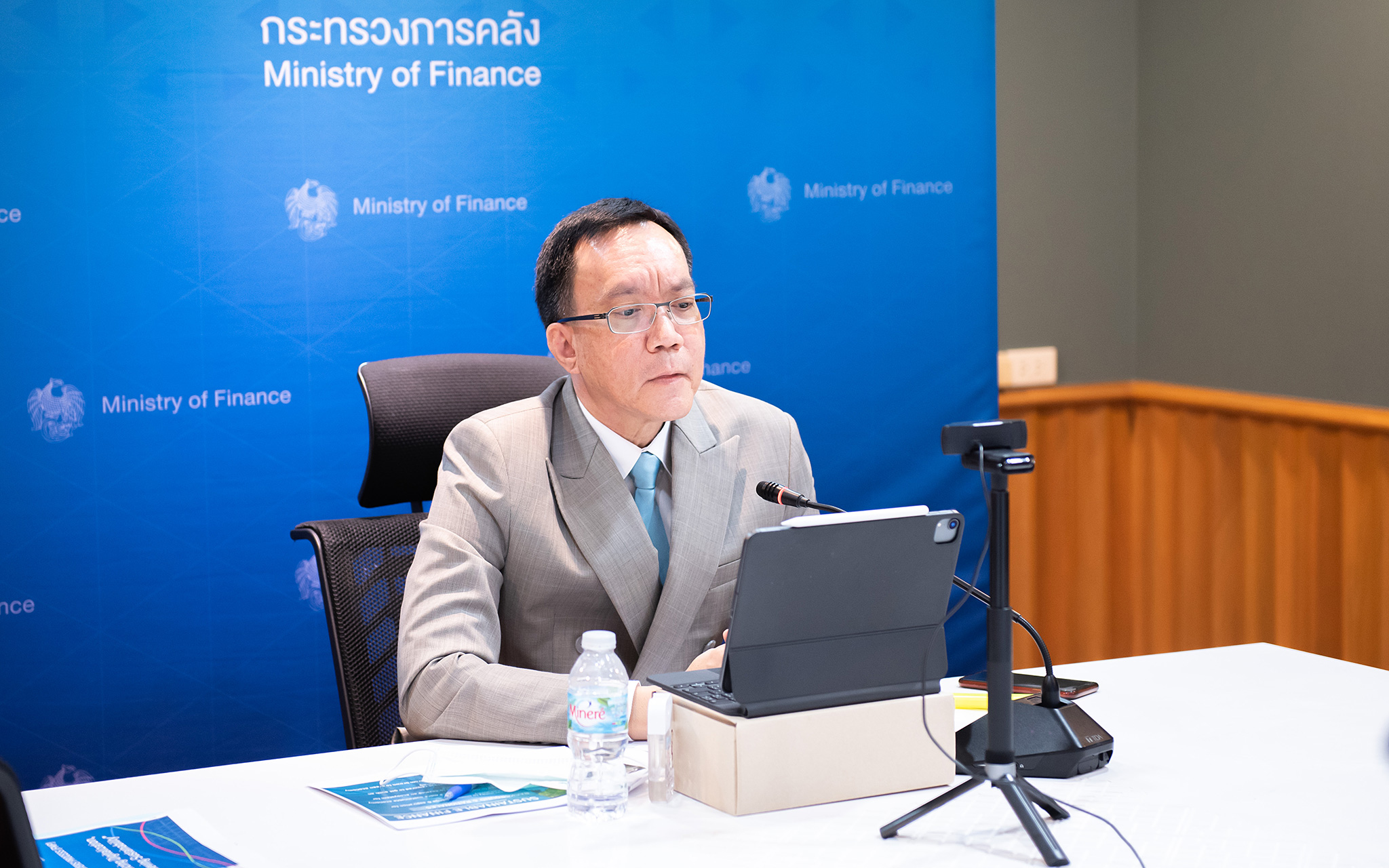 รูปภาพประกอบเนื้อหา
