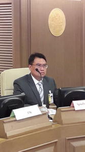 รูปภาพประกอบเนื้อหา