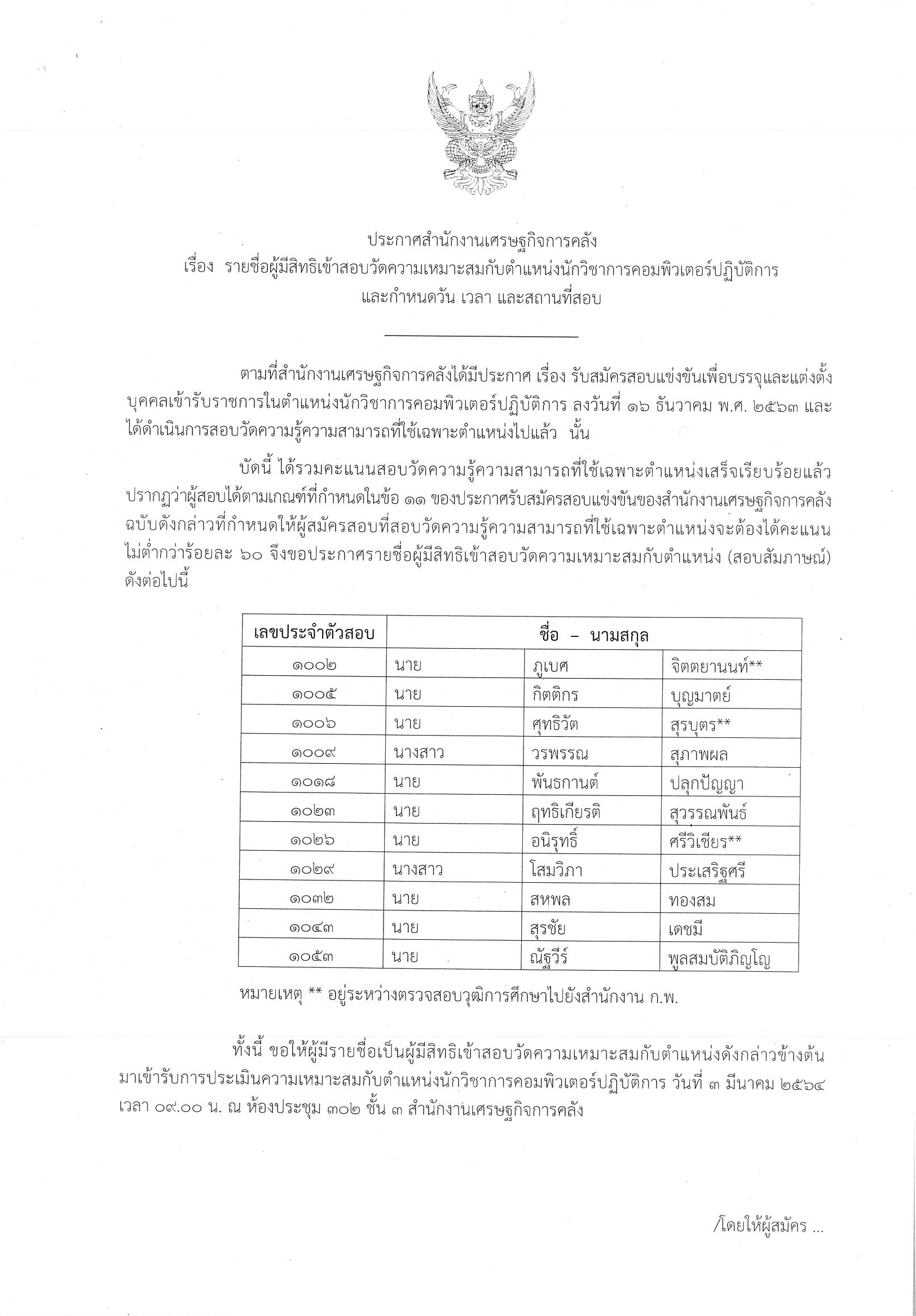 ประกาศผลข้อเขียนนว-คอม.png