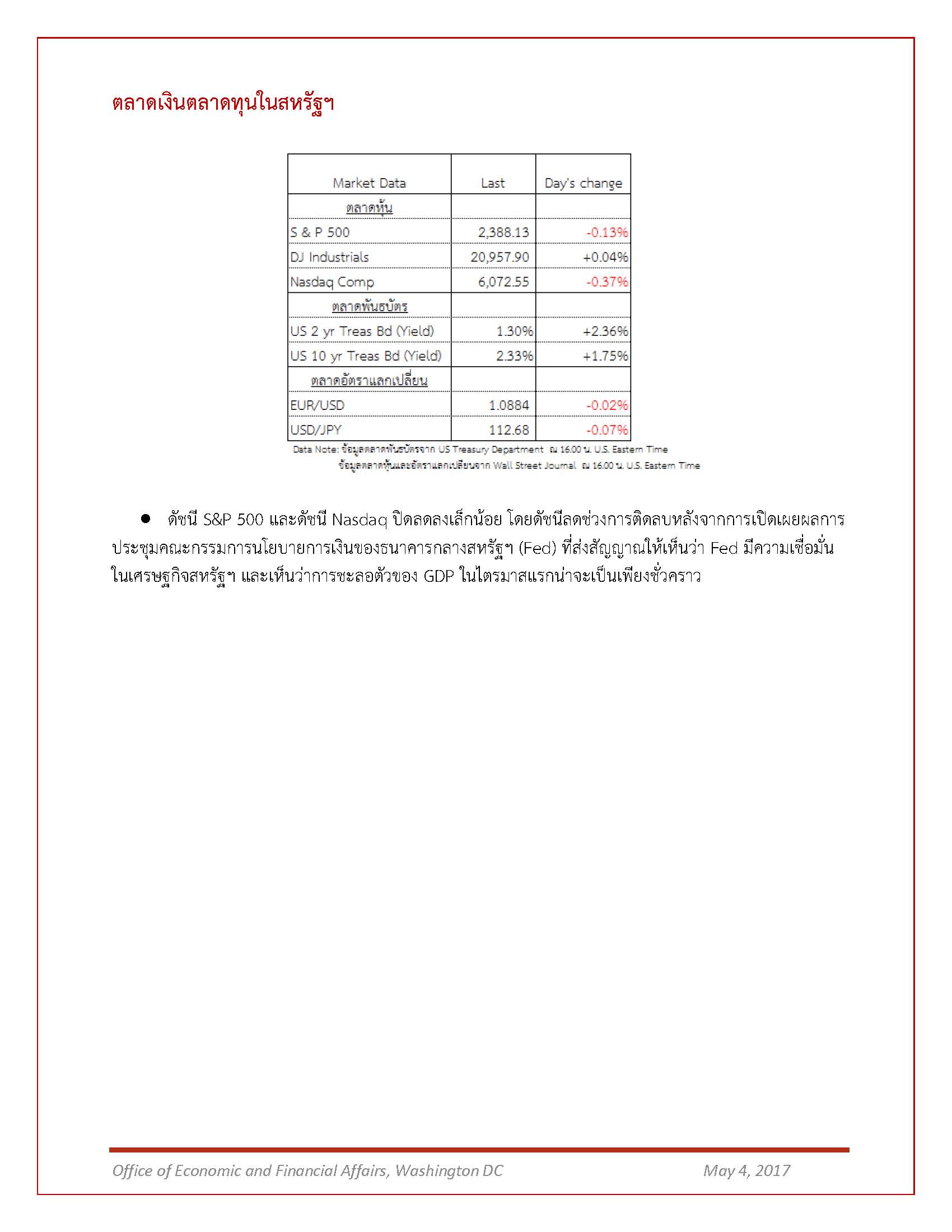 Daily-report-4-May-2560_Page_2.jpg