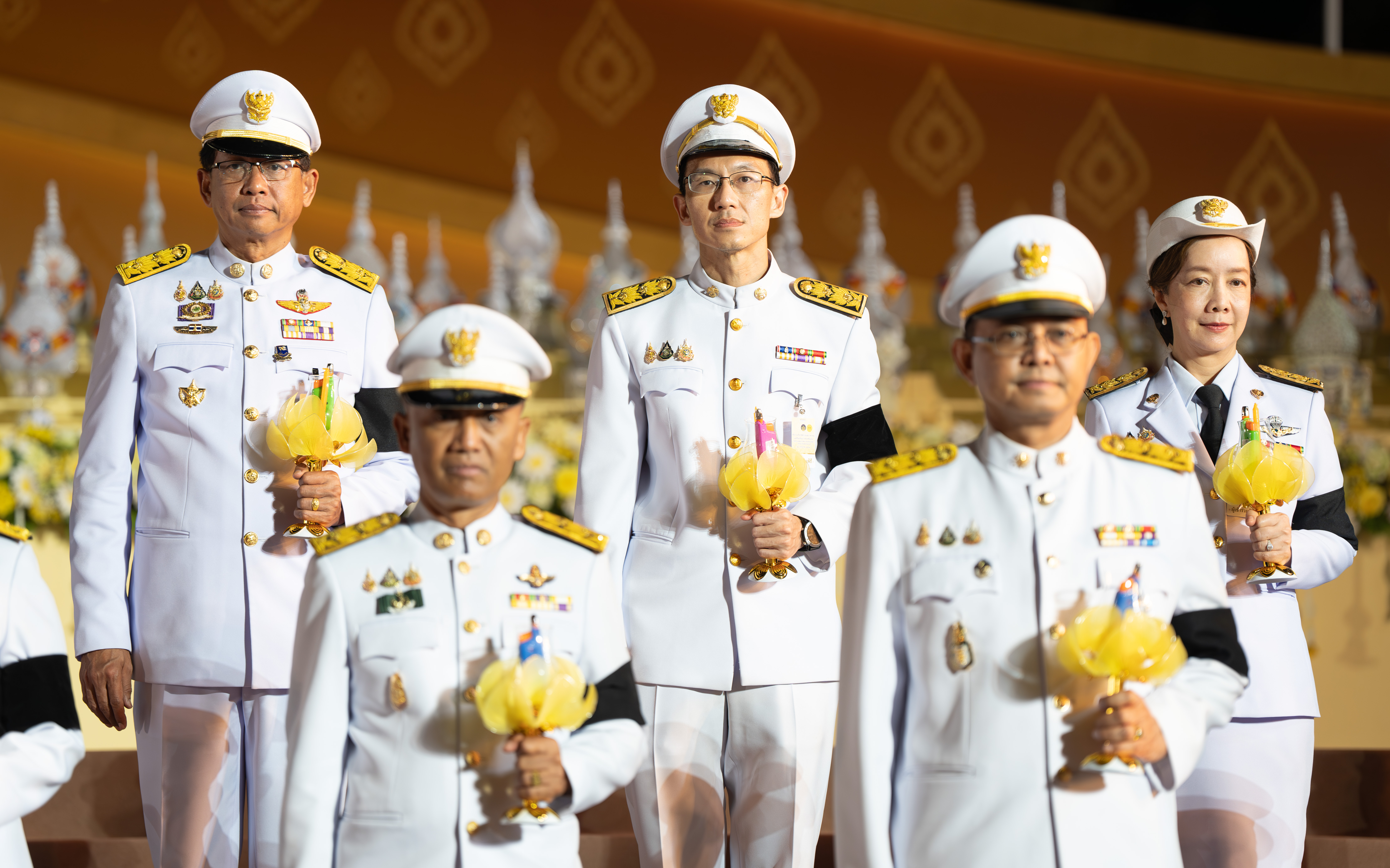 รูปภาพประกอบเนื้อหา