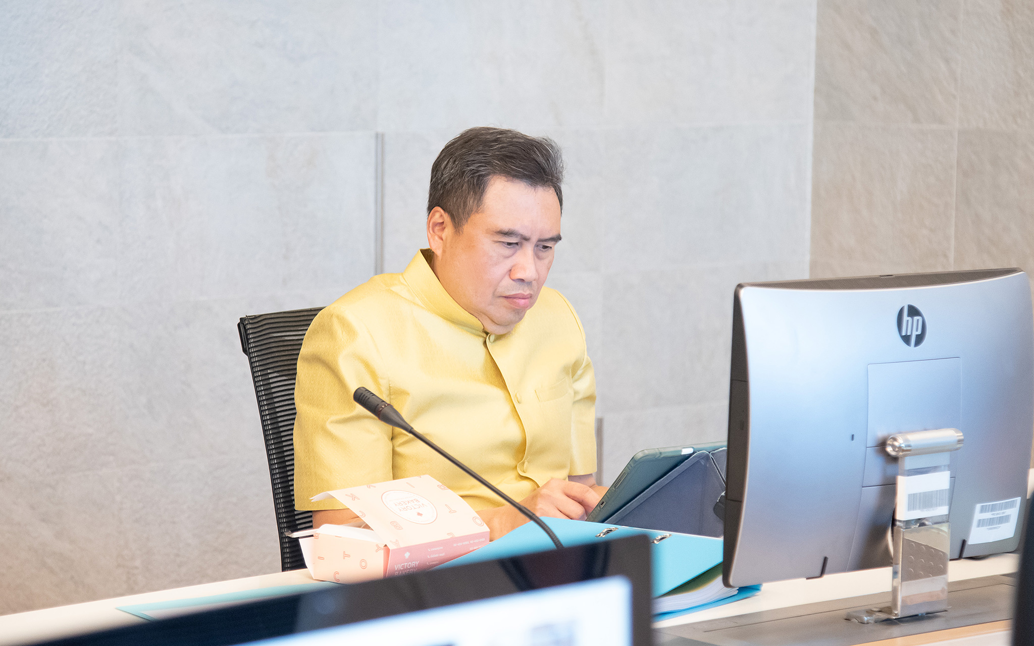 รูปภาพประกอบเนื้อหา