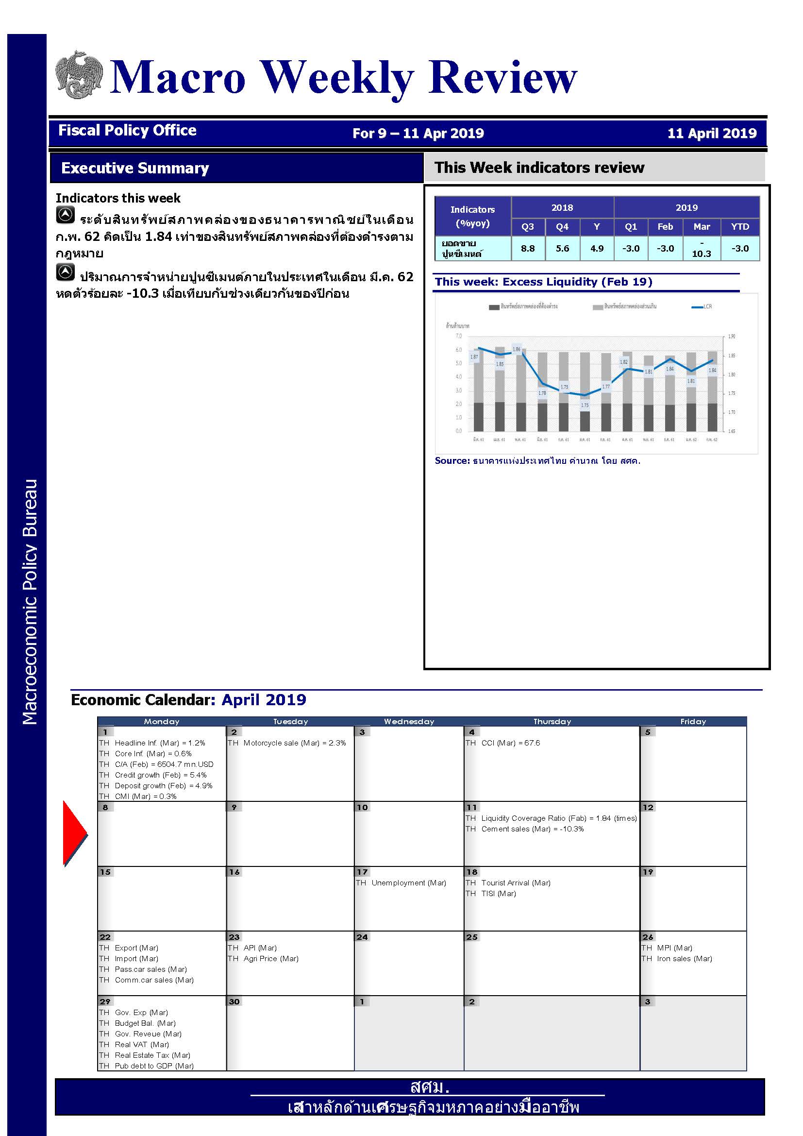 รายงานภาวะเศรษฐกิจรายสัปดาห์-ณ-11-เม-ย-2562_Page_1.jpg