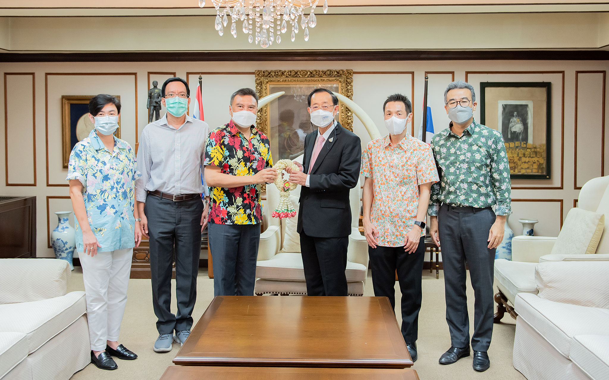 รูปภาพประกอบเนื้อหา