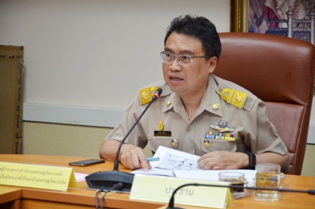รูปภาพประกอบเนื้อหา