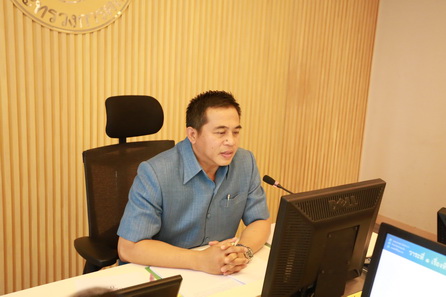 รูปภาพประกอบเนื้อหา