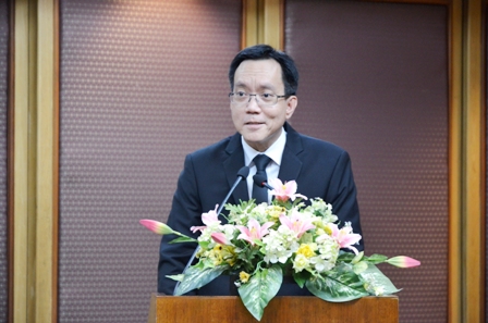 รูปภาพประกอบเนื้อหา