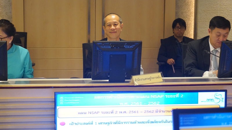รูปภาพประกอบเนื้อหา