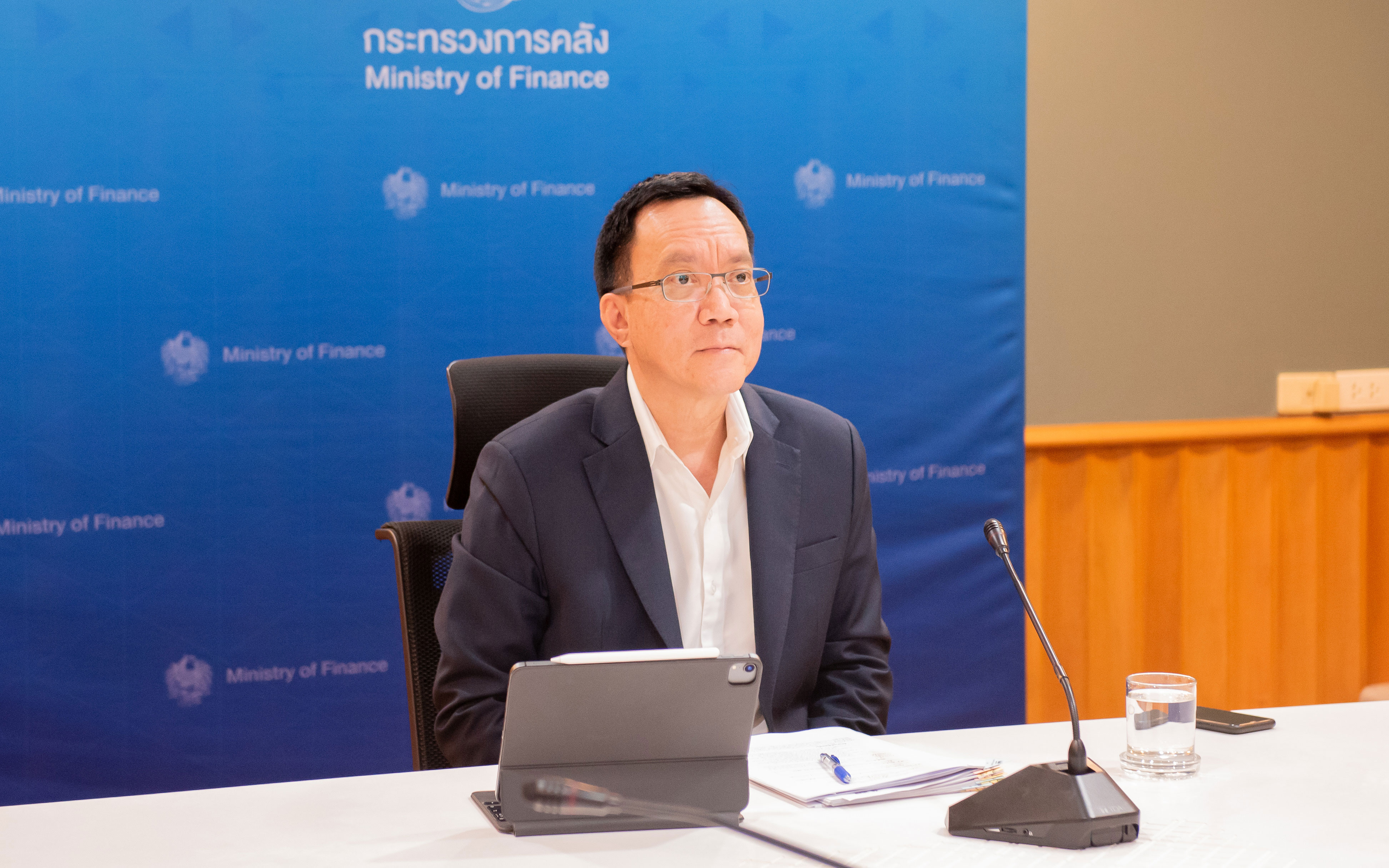 รูปภาพประกอบเนื้อหา