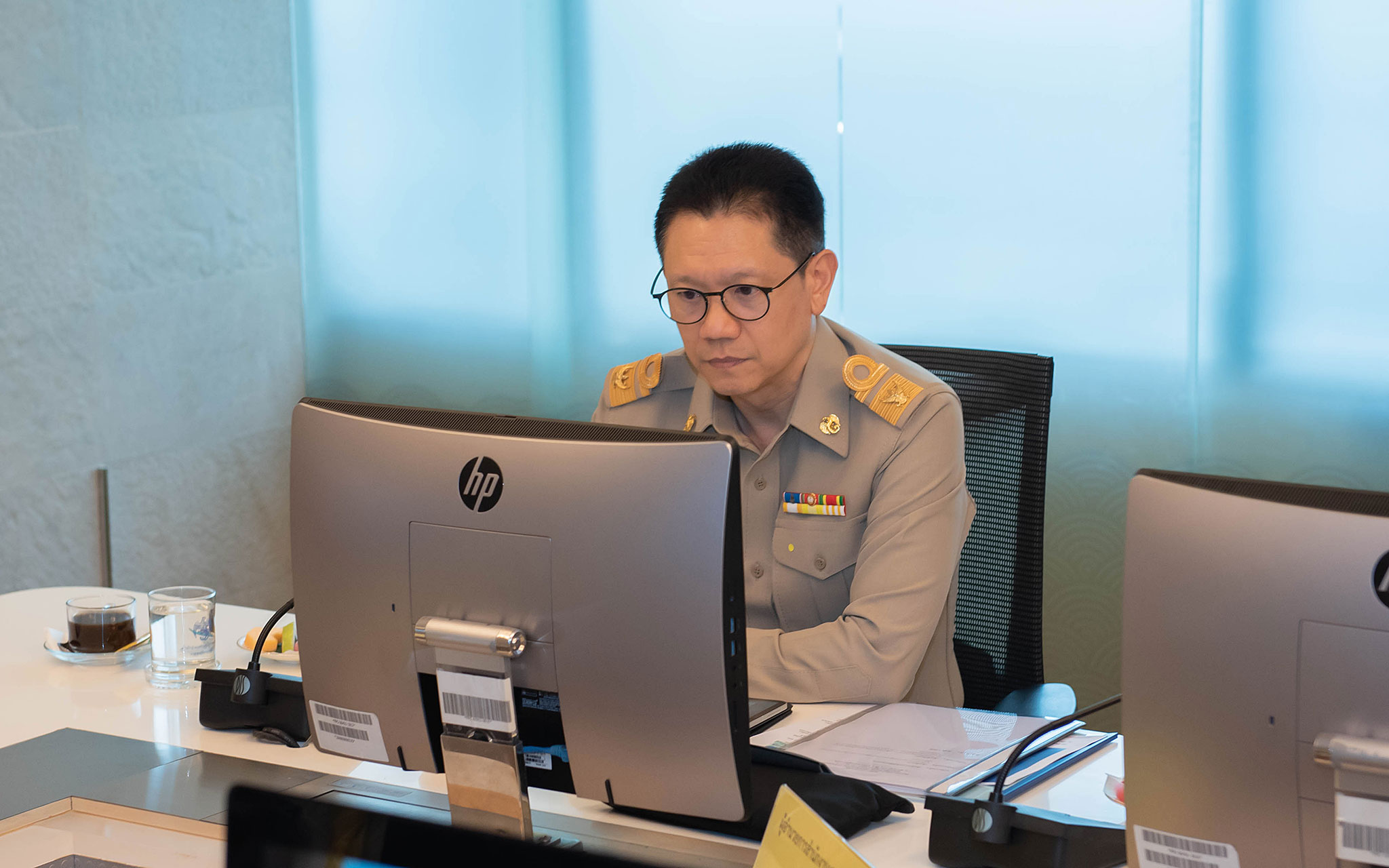 รูปภาพประกอบเนื้อหา