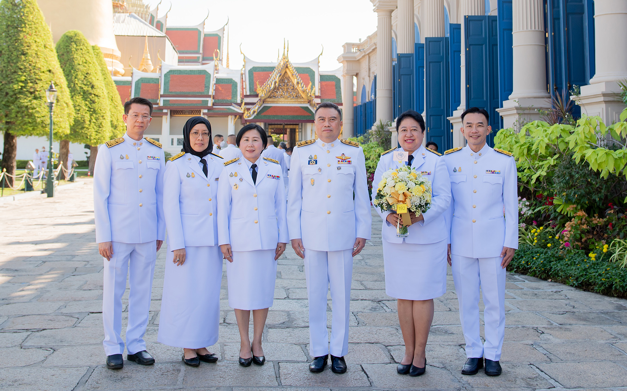 รูปภาพประกอบเนื้อหา