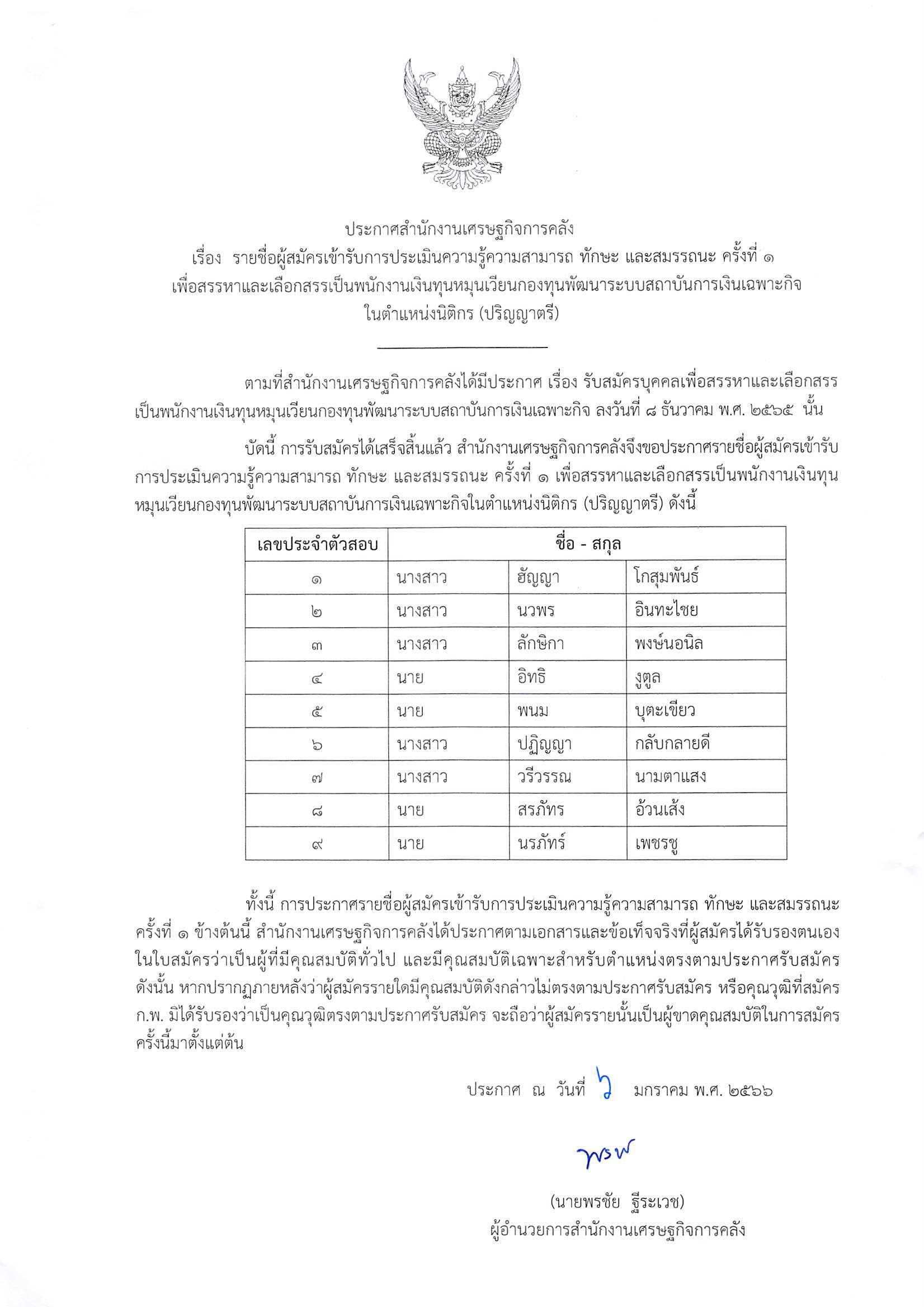 รายชื่อ-1.png