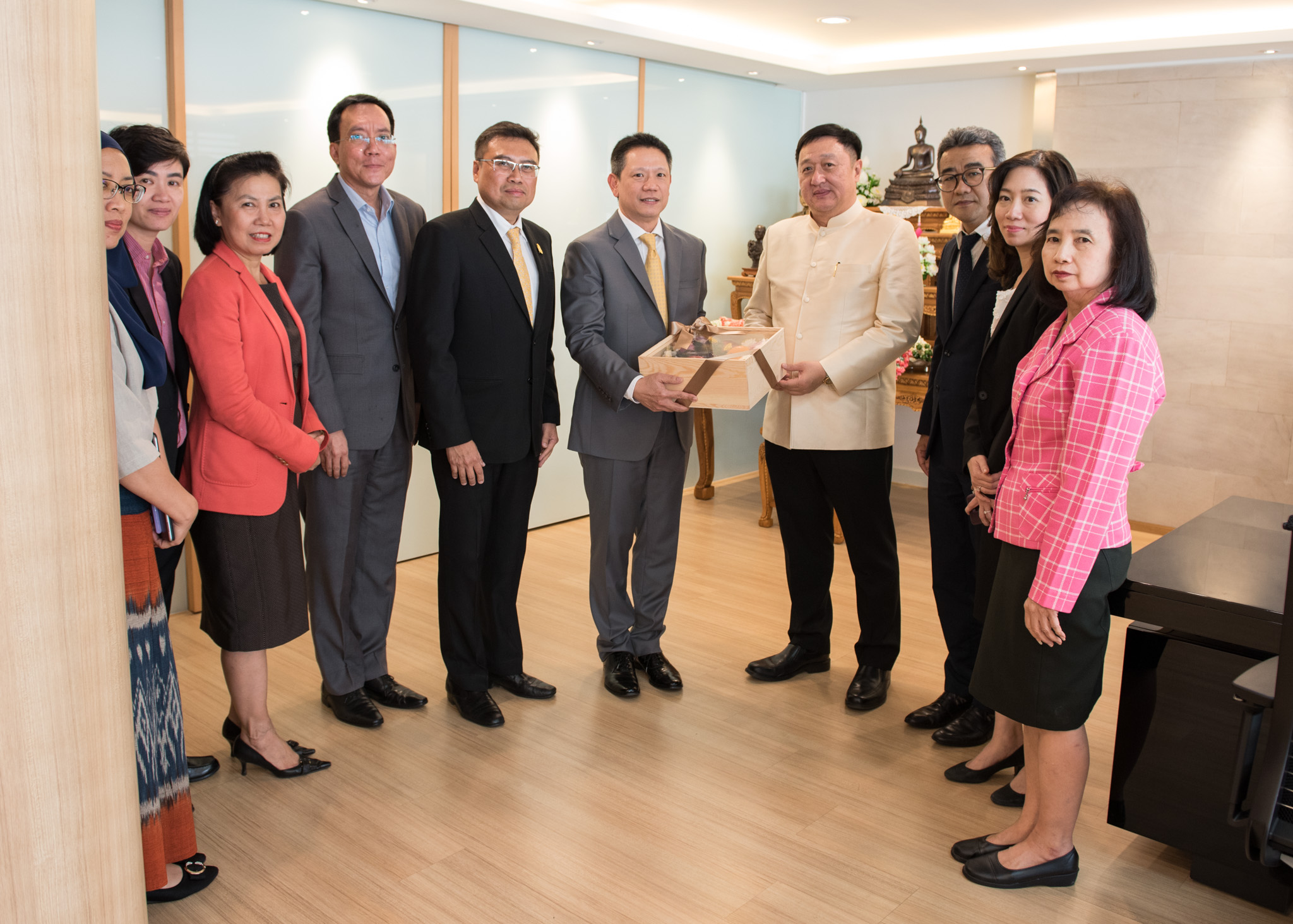 รูปภาพประกอบเนื้อหา