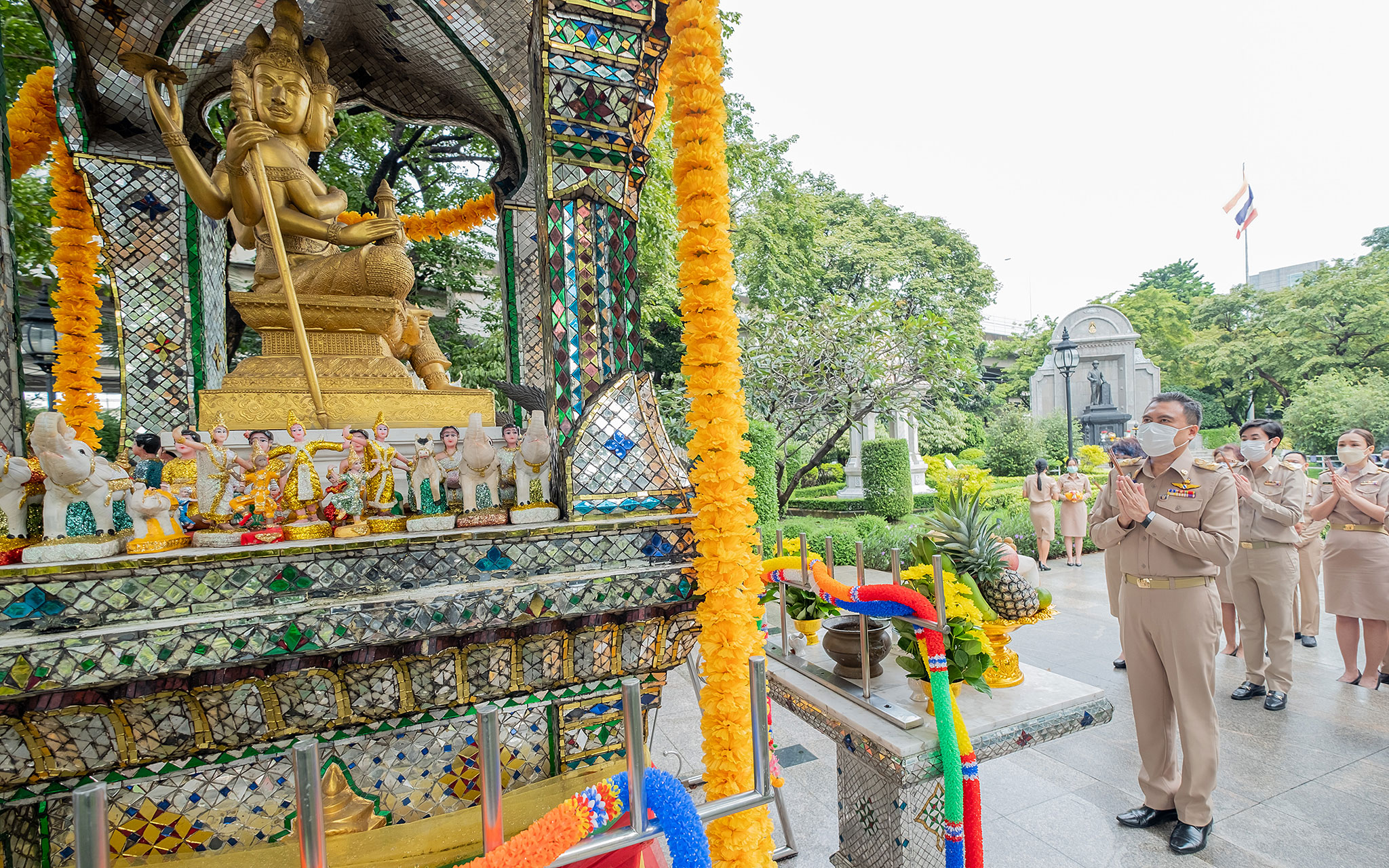 รูปภาพประกอบเนื้อหา