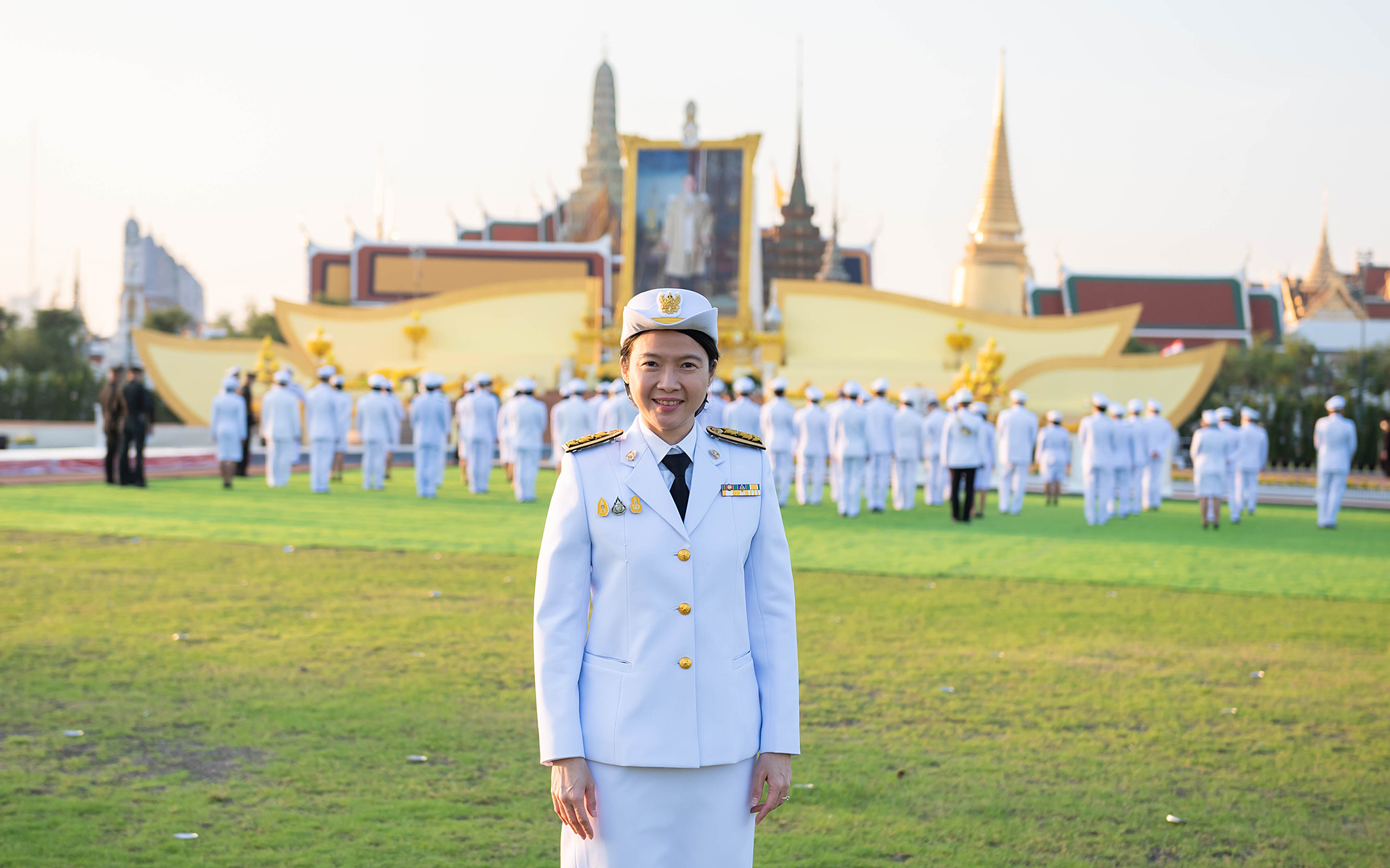 รูปภาพประกอบเนื้อหา