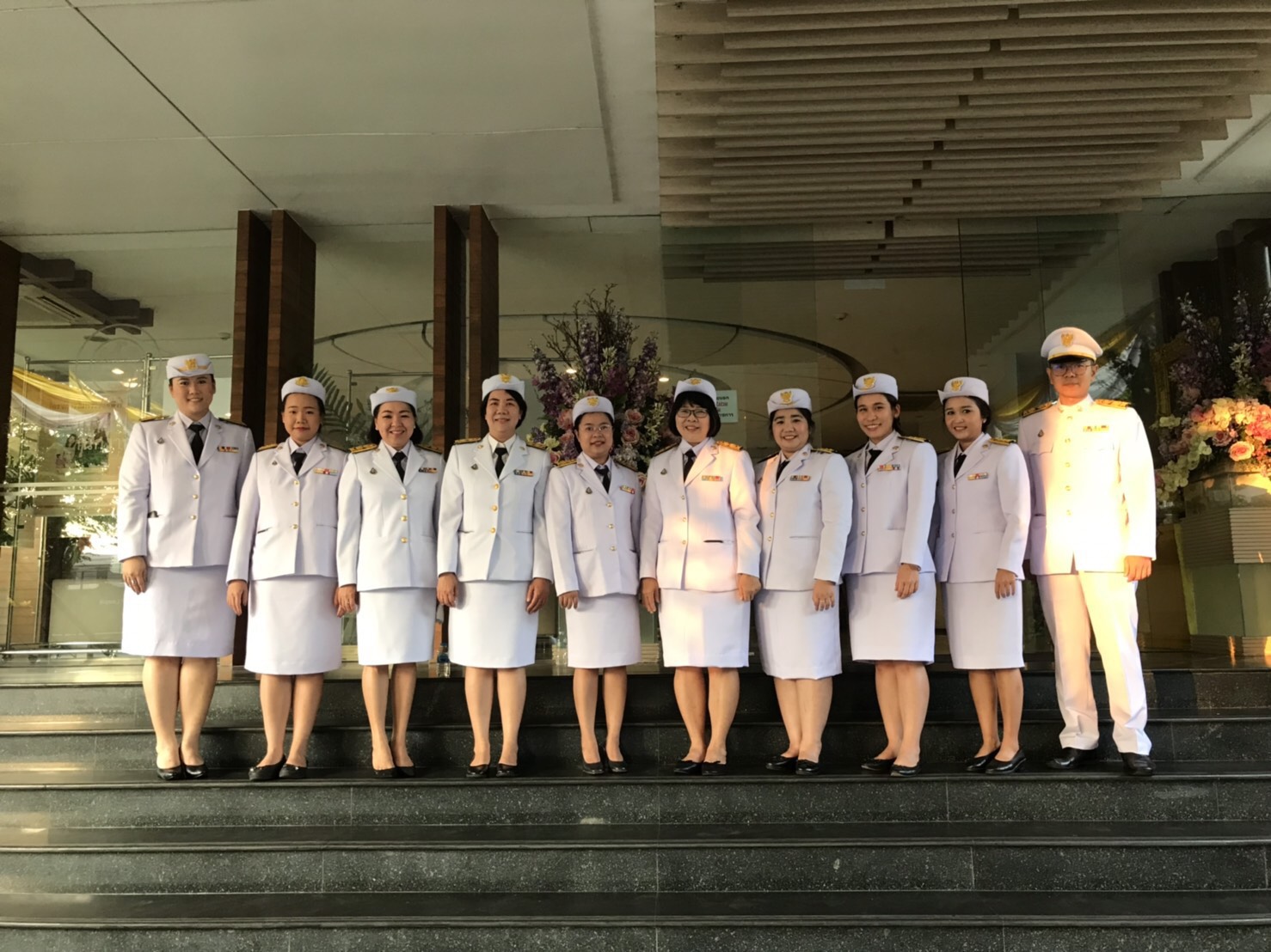 รูปภาพประกอบเนื้อหา