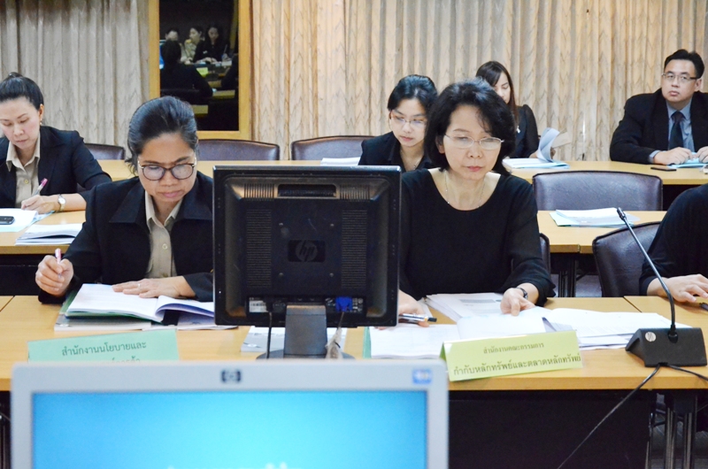 DSC_8943(2)-(2).jpg