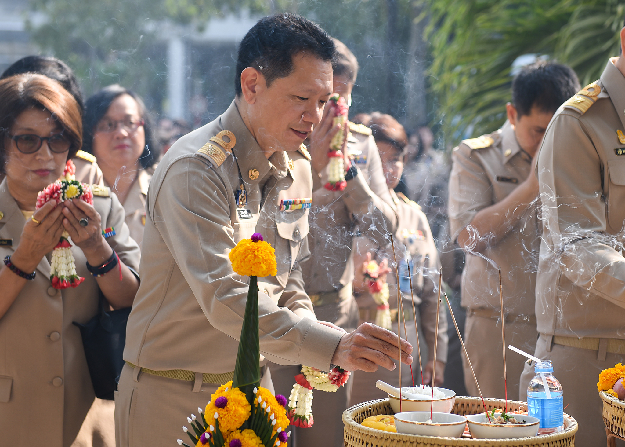 รูปภาพประกอบเนื้อหา