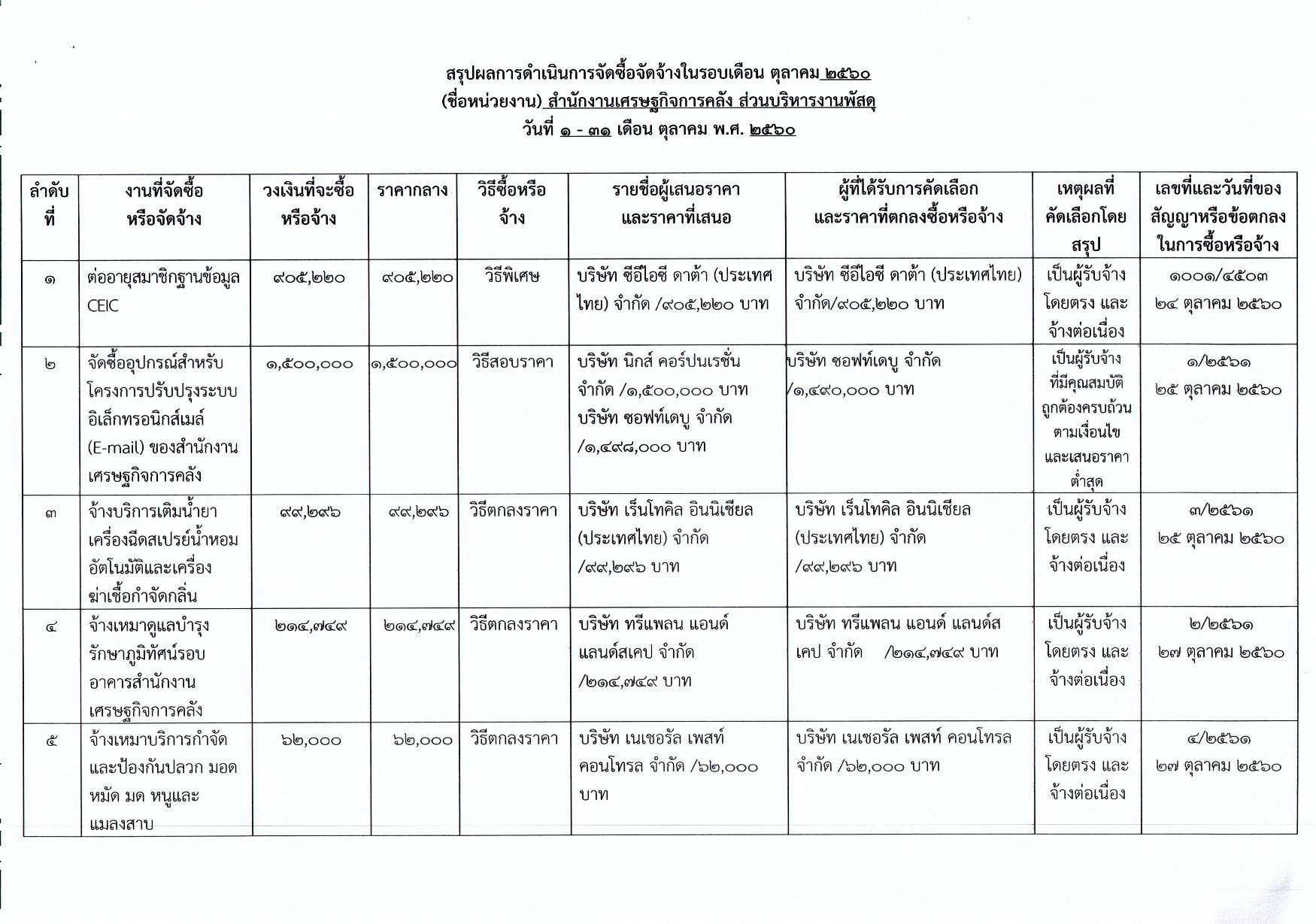 Document-page-001-(1).jpg