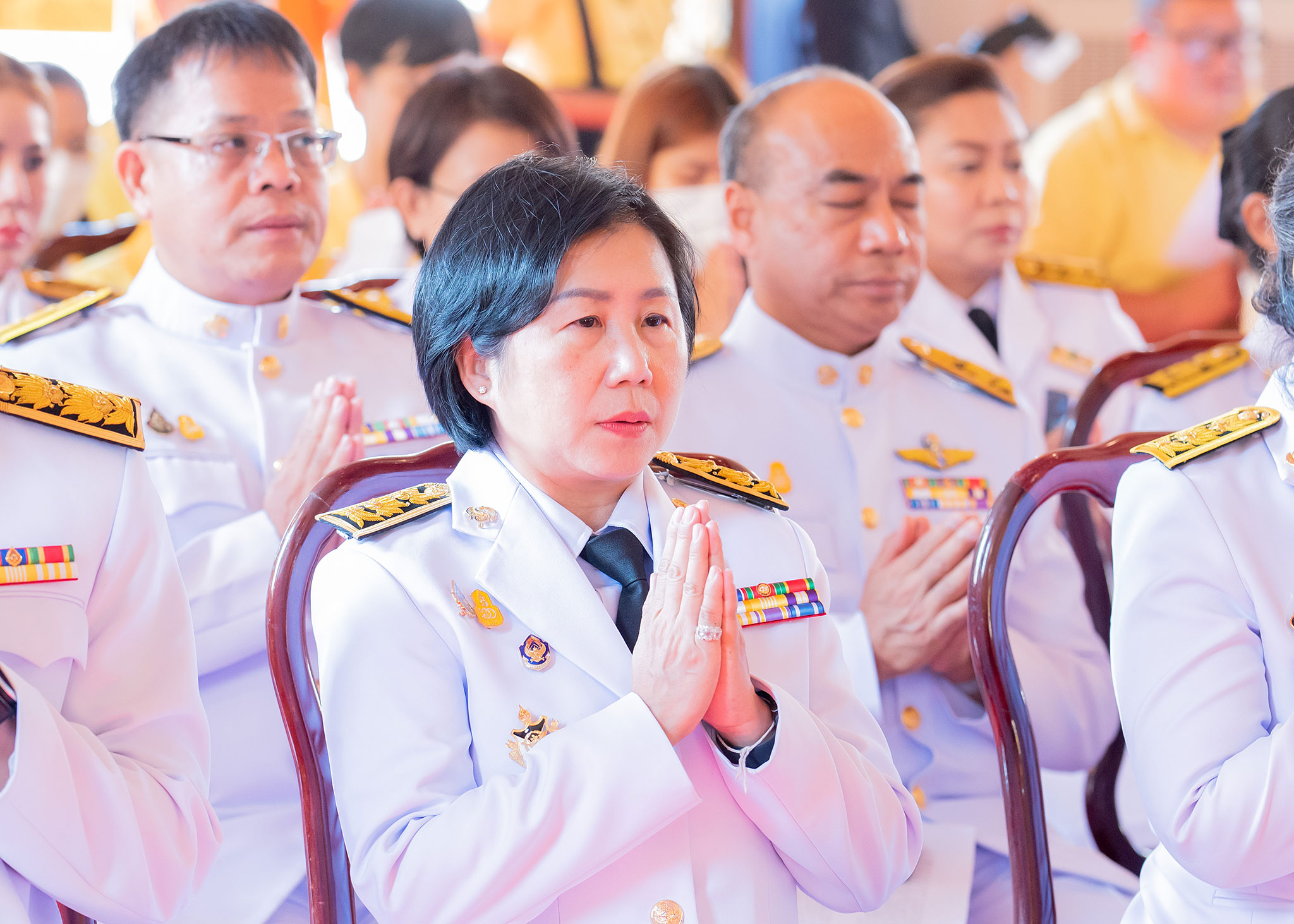 รูปภาพประกอบเนื้อหา