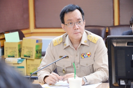 รูปภาพประกอบเนื้อหา