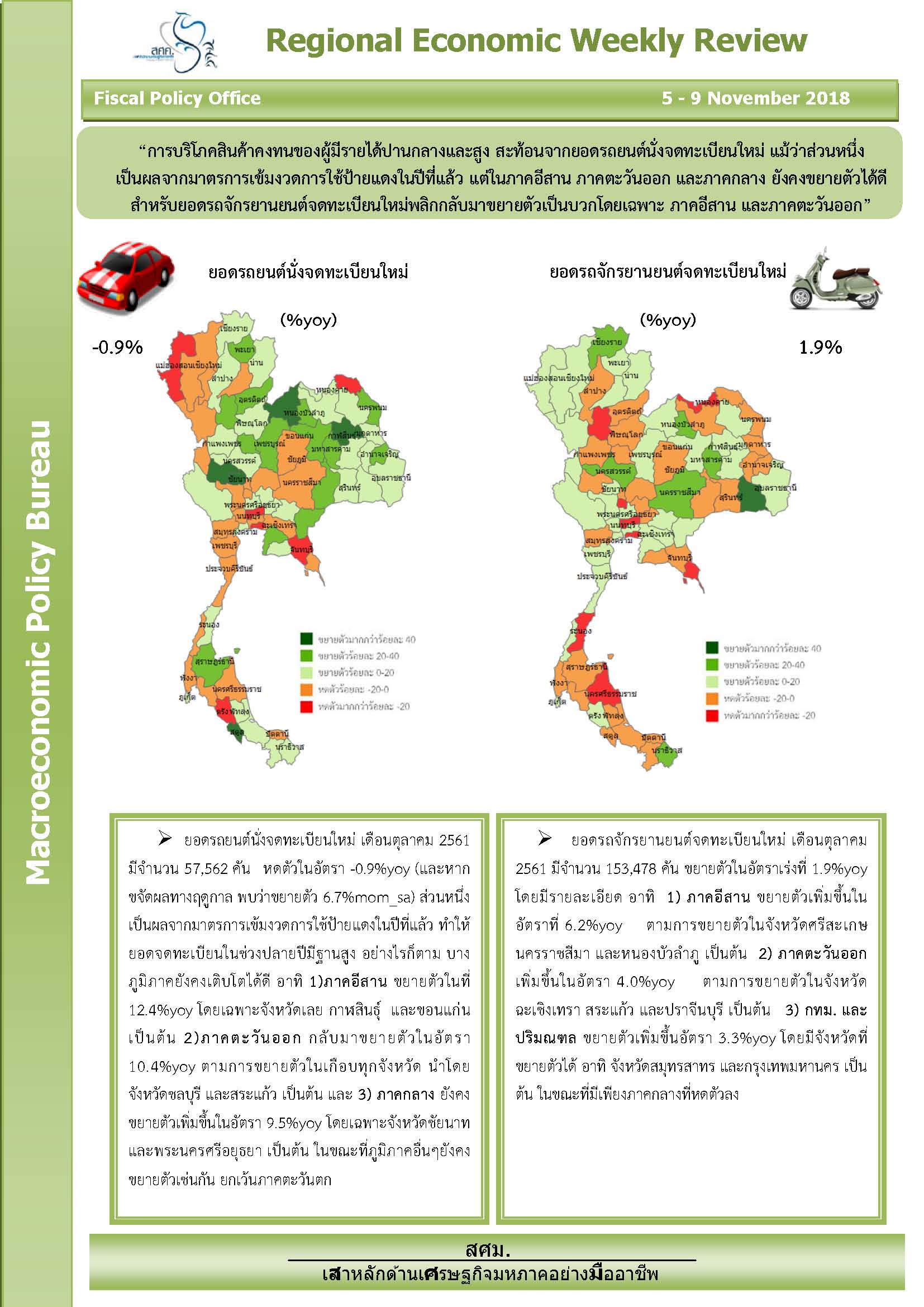 รายงานเศรษฐกิจรายภูมิภาค-ณ-วันที่-9-พย-61_Page_1.jpg
