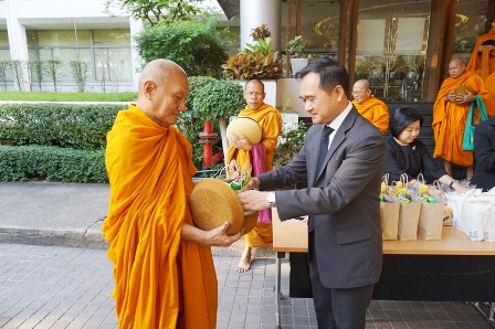 รูปภาพประกอบเนื้อหา