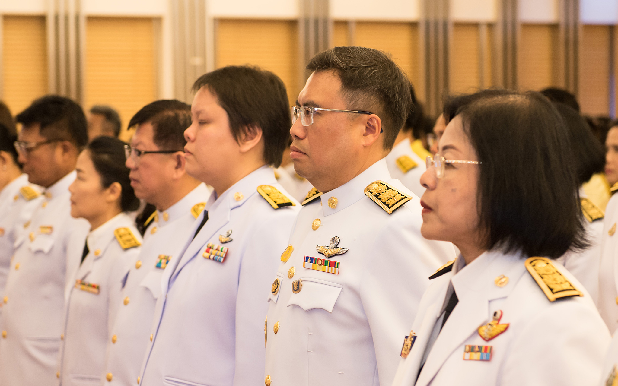 รูปภาพประกอบเนื้อหา