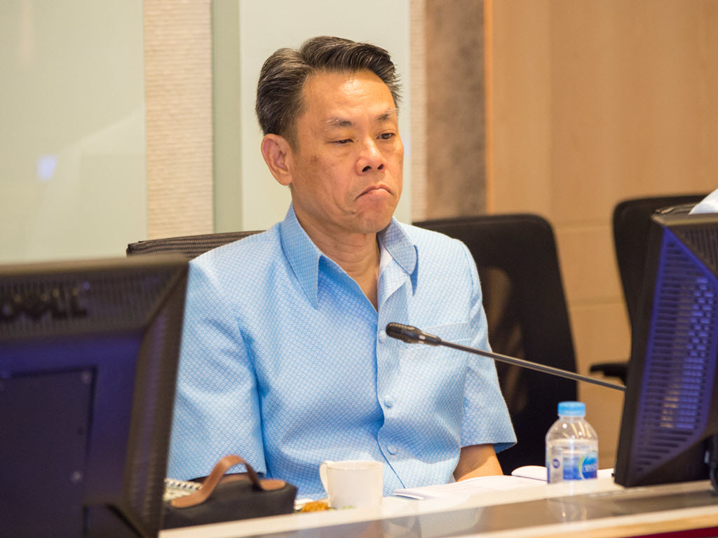 รูปภาพประกอบเนื้อหา